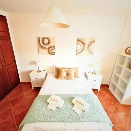 D Wan 11 - Refugio Da Berlenga *