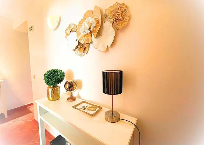 D Wan 11 - Refugio Da Berlenga