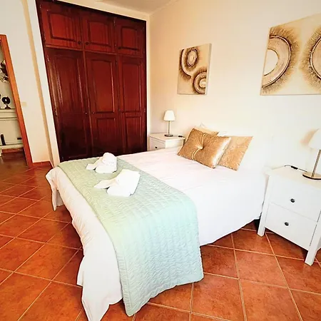 D Wan 11 - Refugio Da Berlenga * פניש