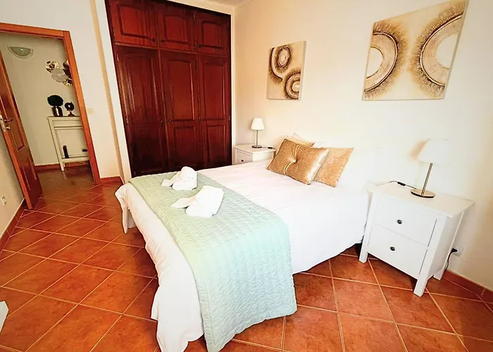 D Wan 11 - Refugio Da Berlenga * ペニシェ