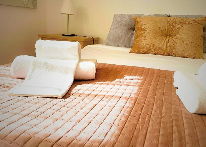 D Wan 11 - Refugio Da Berlenga * ペニシェ