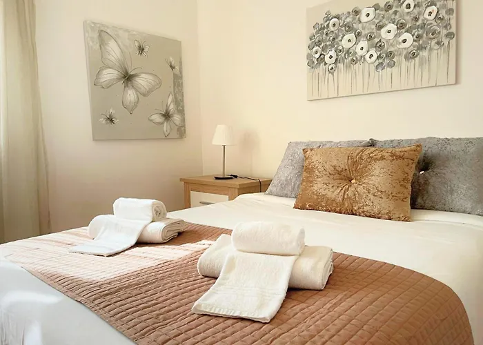 アパート D Wan 11 - Refugio Da Berlenga *