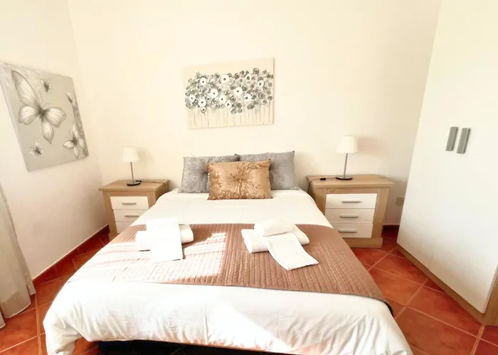 D Wan 11 - Refugio Da Berlenga ペニシェ